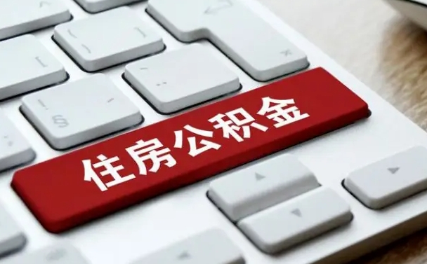 公积金每个月能取多少钱-林州公积金代办平台